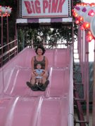 7.27.06 Oaks Bottom 091 